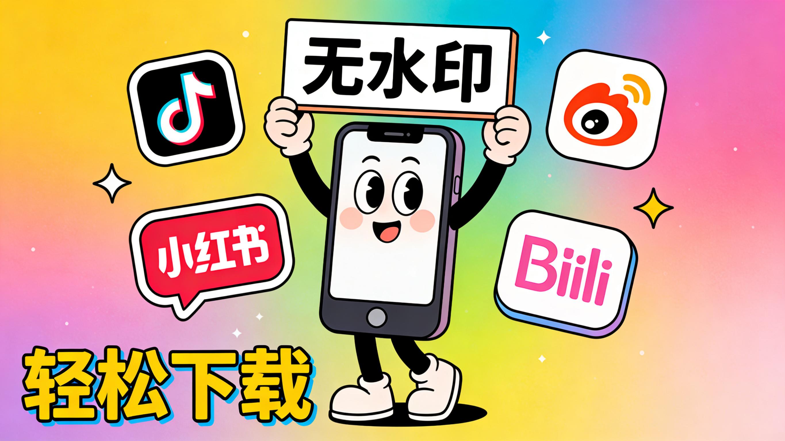 拼多多代发助手一键导出订单收货信息软件-QQ1000