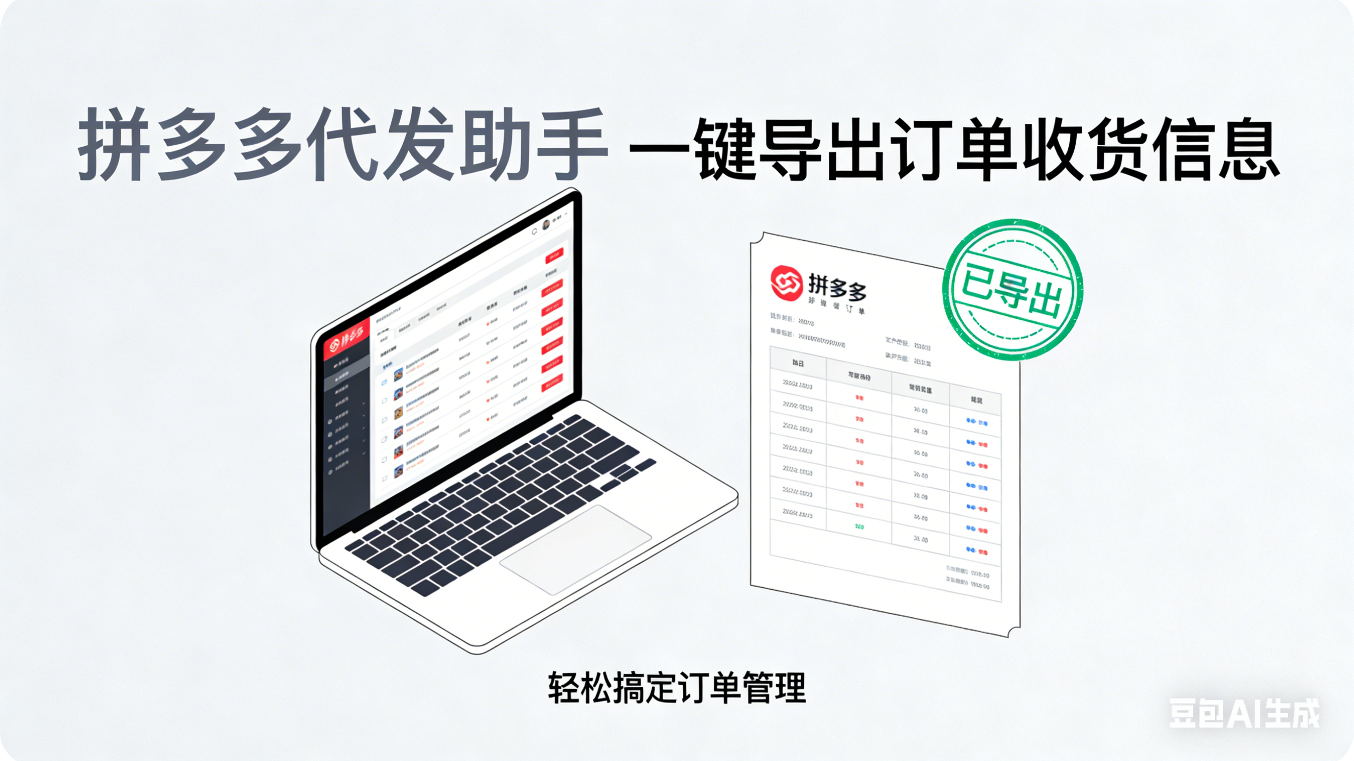 一键批量修改文件夹名和文件名【整理买家秀文件夹】-QQ1000